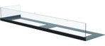 Стекло Kratki для DELTA/L/900