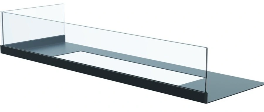 Стекло Kratki для DELTA/L/700