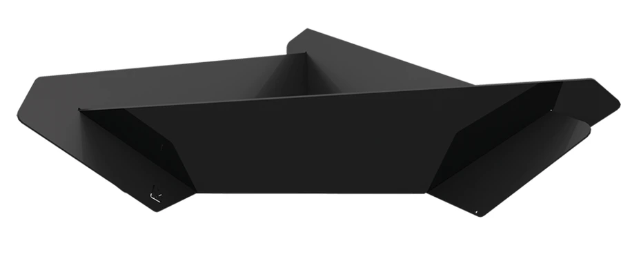 Костровая чаша Kratki TRIANGLE