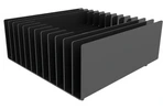 Костровая чаша Kratki ERIZO/60/40