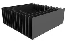 Костровая чаша Kratki ERIZO/40/40
