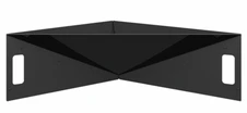 Костровая чаша Kratki PYRAMID