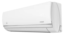 Настенный кондиционер Funai Kadzoku RAC-KD75HP.D01