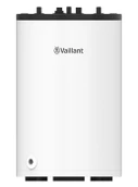 Бойлер косвенного нагрева Vaillant VIH R CN 150