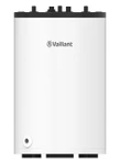 Бойлеры косвенного нагрева Vaillant VIH R CN 150