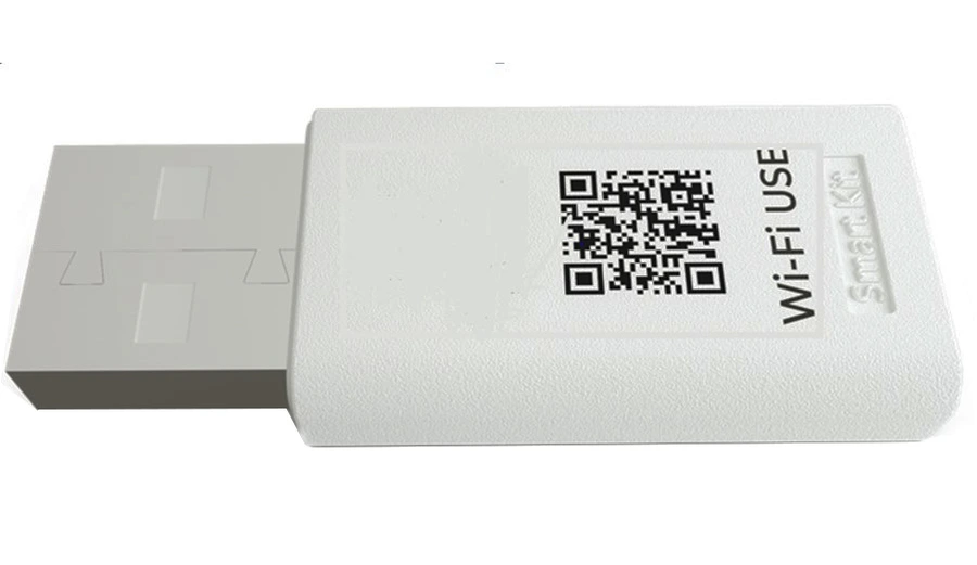 Wi-Fi модуль Funai AEX-W4G1F