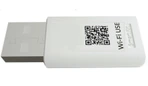 Wi-Fi модуль Funai AEX-W4G1F