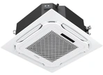 Кассетный кондиционер Funai Dragon LAC-DR105HP.C01