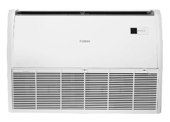 Напольно-потолочный кондиционер Funai Dragon LAC-DR165HP.F01