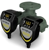 Циркуляционный насос DAB EVOPLUS D 40/240.50 M