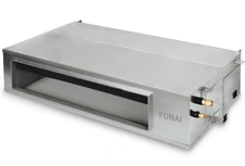 Канальный кондиционер Funai Dragon LAC-DR55HP.D01