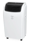 Мобильный кондиционер Funai MAC-CM40HPN04