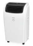 Мобильный кондиционер Funai MAC-CM40HPN04