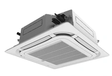 Кассетный внутренний блок мульти сплит-системы Euroklimat EKCGF-35HIS