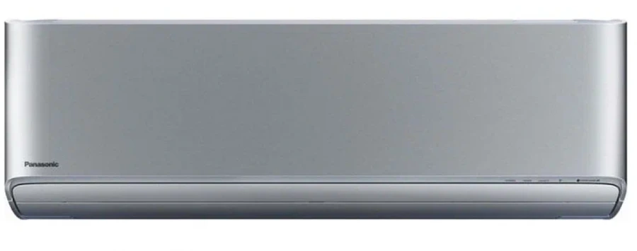 Настенный внутренний блок мульти сплит-системы Panasonic CS-XZ20XKEW