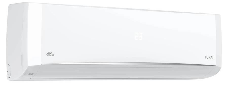 Кондиционер Funai Sensei RAC-I-SN30HP.D04