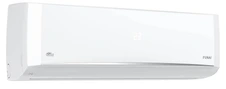 Настенный кондиционер Funai Sensei RAC-I-SN35HP.D04
