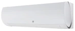 Кондиционер Euroklimat Futura EKSF-70HN/EKOF-70HN