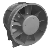Вентилятор LUFTKON OVP 25-188-800-V-7,5/1500-35-5