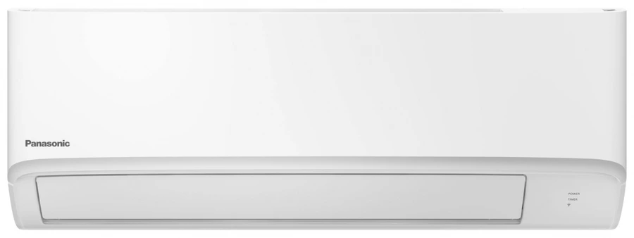 Настенный внутренний блок мульти сплит-системы Panasonic CS-TZ50WKEW