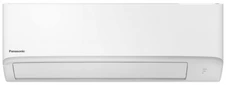 Настенный внутренний блок мульти сплит-системы Panasonic CS-TZ42WKEW