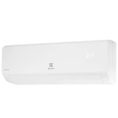 Настенный кондиционер Electrolux Fusion 2.0 EACS-09HF2/N3
