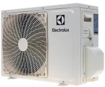 Кондиционер Electrolux Fusion 2.0 EACS-09HF2/N3 фото#3