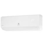 Кондиционер Electrolux Fusion 2.0 EACS-18HF2/N3