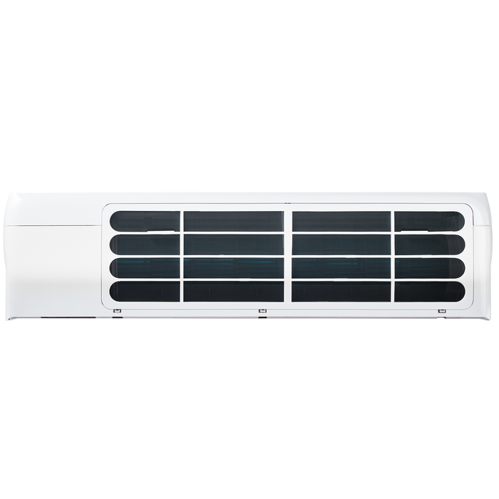 Настенный кондиционер Electrolux Fusion 2.0 EACS-18HF2/N3 фото#5