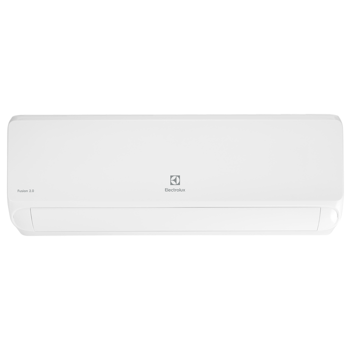 Настенный кондиционер Electrolux Fusion 2.0 EACS-18HF2/N3 фото#6