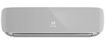 Кондиционер Hisense Silver Crystal Super AS-10UW4RVETG01(S)