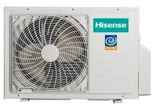 Внешний блок мульти сплит-системы Hisense Free Match AMW2-18U4RXC