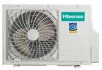 Внешний блок мульти сплит-системы Hisense Free Match AMW2-14U4RGC