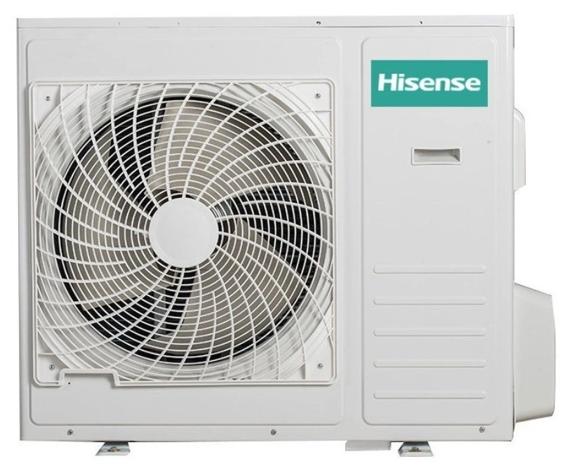 Внешний блок мульти сплит-системы Hisense Free Match AMW5-42U4RTA