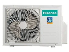 Внешний блок мульти сплит-системы Hisense Free Match AMW5-42U4RTA LP
