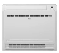 Напольно-потолочная VRF система Haier AF072MBERA