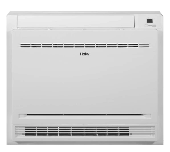 Напольно-потолочная VRF система Haier AF072MBERA