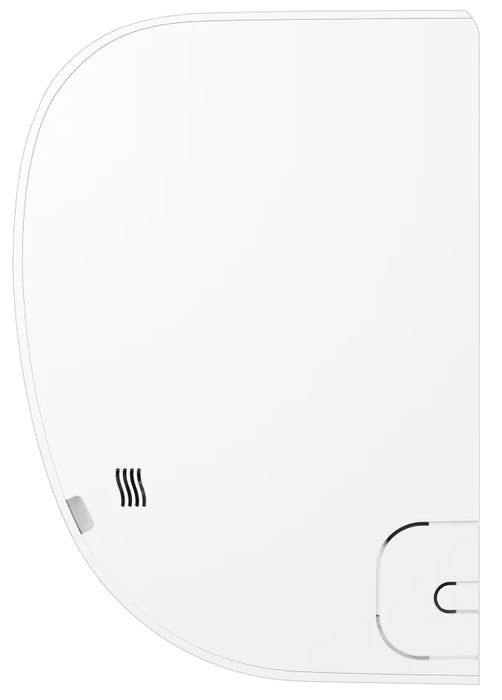 Настенный кондиционер Haier Coral AS100HPL1HRA/1U105S2SS2FA фото#4