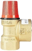 Клапан предохранительный Watts SVH 30 x 1 1/2