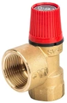 Клапан предохранительный Watts SVH 30 x 3/4