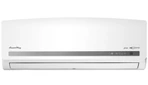 Кондиционер SmartWay Apollo 3.0 SAF-E07APL3ua / SAN-E07APL3ua