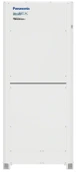 Наружный блок VRF системы Panasonic U-10MES2E8