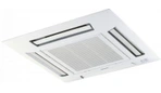 Панель Panasonic CZ-KPU3W