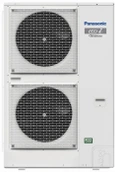 Наружный блок VRF системы Panasonic U-8LE1E8