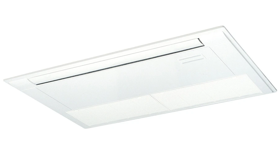 Панель Panasonic CZ-KPD2