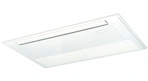 Панель Panasonic CZ-KPD2