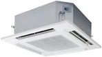 Кассетная VRF система Panasonic S-22MU2E5B