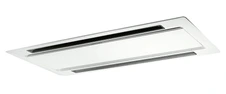 Аксессуар для кондиционеров Panasonic CZ-02KPL2