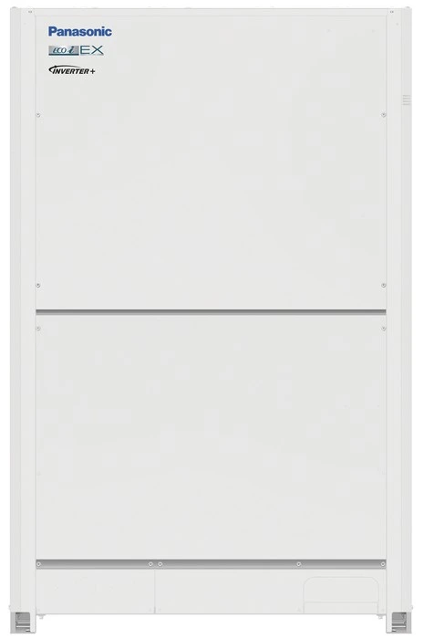 Наружный блок VRF системы Panasonic U-16ME2E8