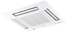 Аксессуар для кондиционеров Panasonic CZ-KPY3BW